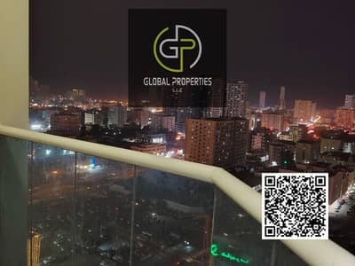 3 Cпальни Апартамент Продажа в Аль Рашидия, Аджман - Aden bhai QR - 3. jpeg 3 Cпальни Апартамент Продажа в Аль Рашидия, Аджман - Aden bhai QR - 3. jpeg