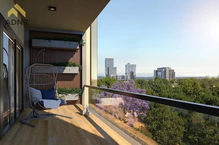 7 f604dd9426fd49839ffca509443bb64b. jpg