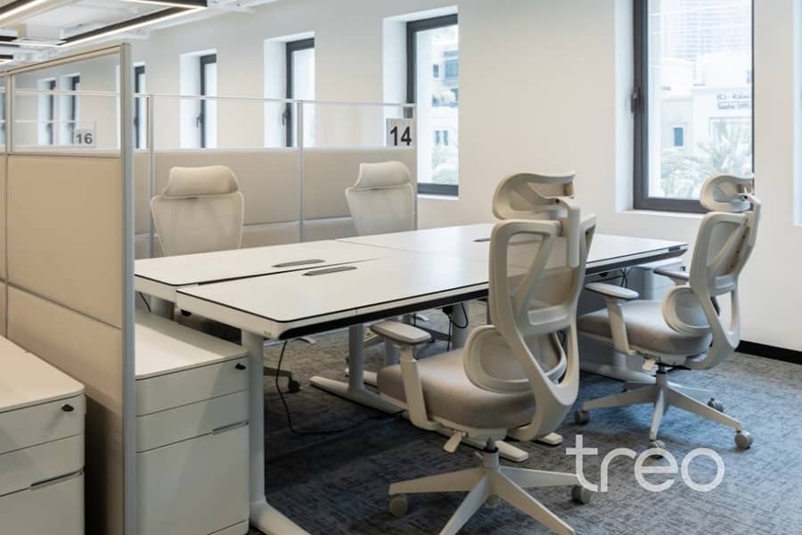 5 IMG_4602. jpg
