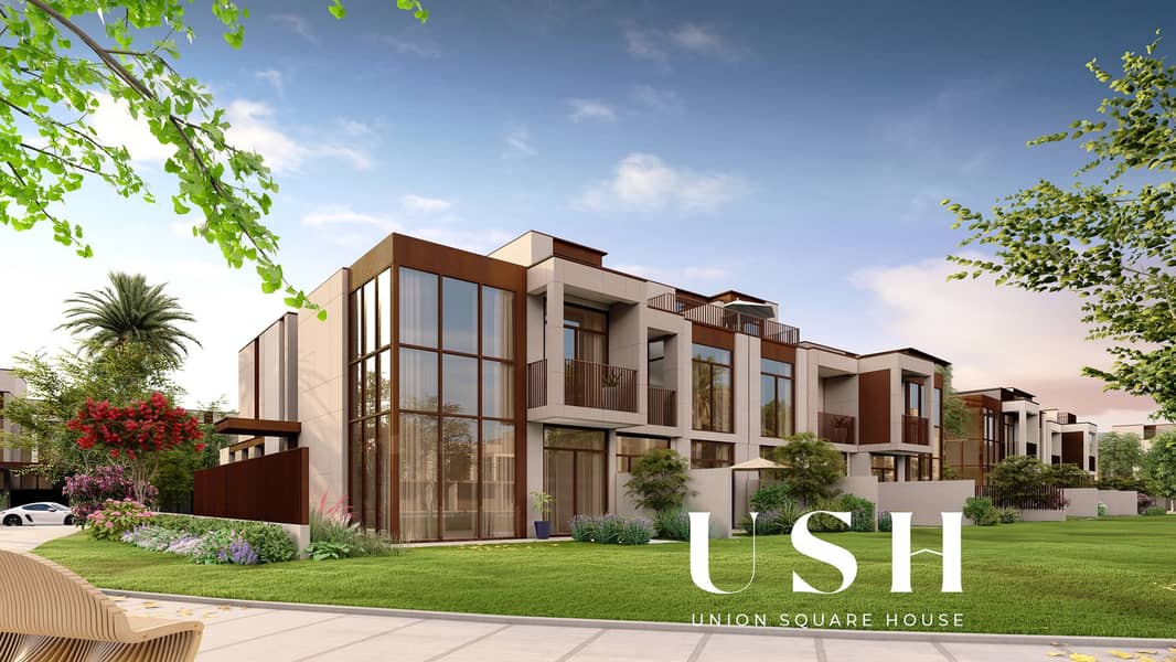 5 MUDON AL RANIM 7-EXT-02-June-2023. jpg