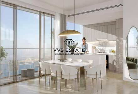 Appartement de 1 chambre à à vendre à Jebel Ali, Dubai - 3. png
