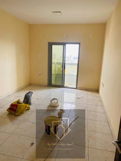 Appartement de 2 chambres à à louer à Al Nuaimiya, Ajman - WhatsApp Image 2026-08-15 at 1.47. 41 PM (1). jpeg