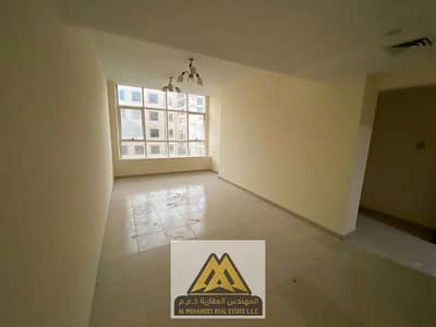 2 Camere Appartamento in vendita a Al Hamidiyah, Ajman - 481fc434-da3d-48f9-aabf-3e90c048c8c1. jpg 2 Camere Appartamento in vendita a Al Hamidiyah, Ajman - 481fc434-da3d-48f9-aabf-3e90c048c8c1. jpg