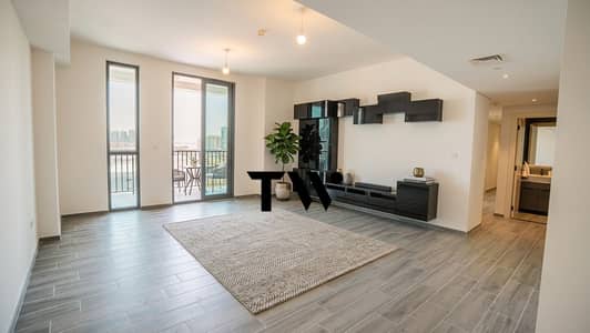 3 Camere Appartamento in affitto a Dubai Production City (IMPZ), Dubai - Appartamento a Dubai Production City (IMPZ)，Midtown，Mesk，Mesk 2, 3 camere da letto, 185000 AED - 16149669
