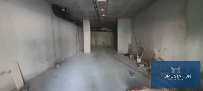 Shop zum zur Miete in Business Bay, Dubai - WhatsApp Image 2025-08-09 at 4.11. 28 AM (1). jpeg Shop zum zur Miete in Business Bay, Dubai - WhatsApp Image 2025-08-09 at 4.11. 28 AM (1). jpeg