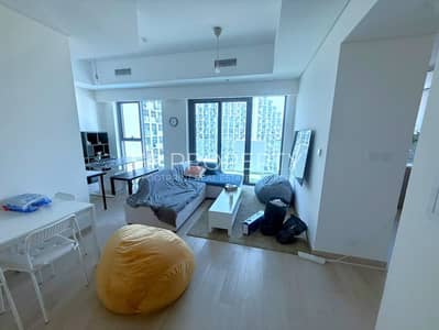 1 Slaapkamer Appartement te Koop in Dubai Healthcare City Phase 2, Dubai - WhatsApp Image 2026-05-18 at 3.12. 15 PM (2). jpeg 1 Slaapkamer Appartement te Koop in Dubai Healthcare City Phase 2, Dubai - WhatsApp Image 2026-05-18 at 3.12. 15 PM (2). jpeg