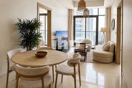 2 Bedroom Flat for Rent in Business Bay, Dubai - IHP 2026, 01_10_19 PM. jpg 2 Bedroom Flat for Rent in Business Bay, Dubai - IHP 2026, 01_10_19 PM. jpg