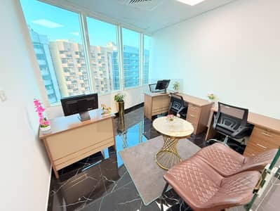 Office for Rent in Bur Dubai, Dubai - 6d679f92-33f2-4f1f-8c76-dcea1e652518. jpg