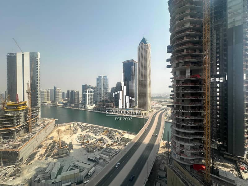 1BHK | Best Price | Amazing Location 1BHK | Best Price | Amazing Location