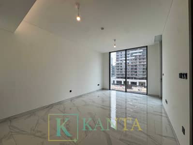 苏巴哈特兰社区， 迪拜 1 卧室单位待租 - IMG_4932. jpg