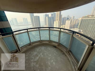 3 Bedroom Apartment for Sale in Al Qasba, Sharjah - WhatsApp Image 2026-08-15 at 2.19. 50 PM. jpeg