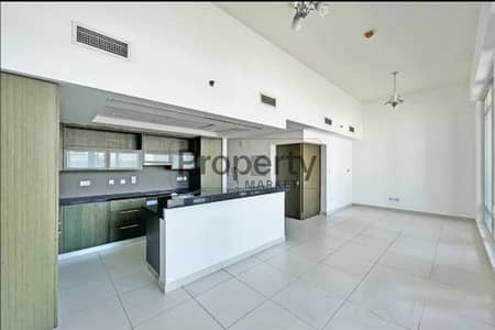 Appartement de 1 chambre à à louer à Downtown Dubai, Dubai - Appartement à Downtown Dubai，The Lofts，The Lofts Central Tower, 1 chambre, 115000 AED - 16185594
