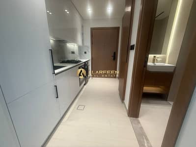 Studio for Rent in Jumeirah Village Circle (JVC), Dubai - WhatsApp Image 2025-08-28 at 11.54. 54 AM. jpeg Studio for Rent in Jumeirah Village Circle (JVC), Dubai - WhatsApp Image 2025-08-28 at 11.54. 54 AM. jpeg