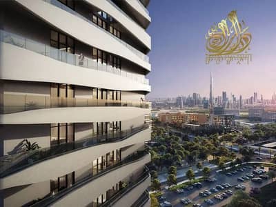 1 Slaapkamer Appartement te Koop in Dubai Healthcare City Phase 2, Dubai - image - 2026-07-30T105848.619. png