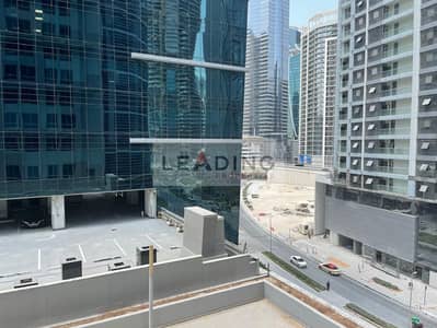 Office for Rent in Business Bay, Dubai - WhatsApp Image 2026-08-14 at 11.38. 12 AM. jpeg