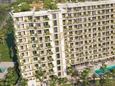 2 Bedroom Apartment for Sale in California Village, Dubai - CALIFORNIA RESIDENCES | SPACIOUS 2BR APARTMENT 2 Bedroom Apartment for Sale in California Village, Dubai - CALIFORNIA RESIDENCES | SPACIOUS 2BR APARTMENT