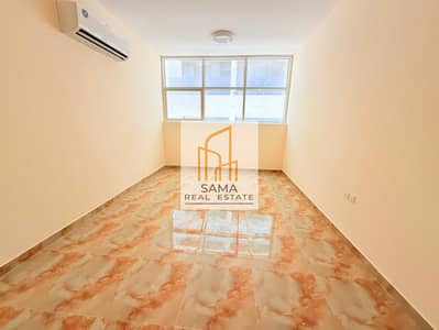 1 Bedroom Flat for Rent in Aljada, Sharjah - IMG_9152. jpeg 1 Bedroom Flat for Rent in Aljada, Sharjah - IMG_9152. jpeg