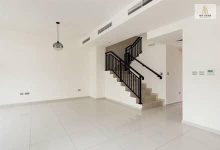 3 Camere Townhouse in affitto a DAMAC Hills 2 (Akoya by DAMAC), Dubai - WhatsApp Image 2026-08-15 at 3.30. 13 PM (4). jpeg