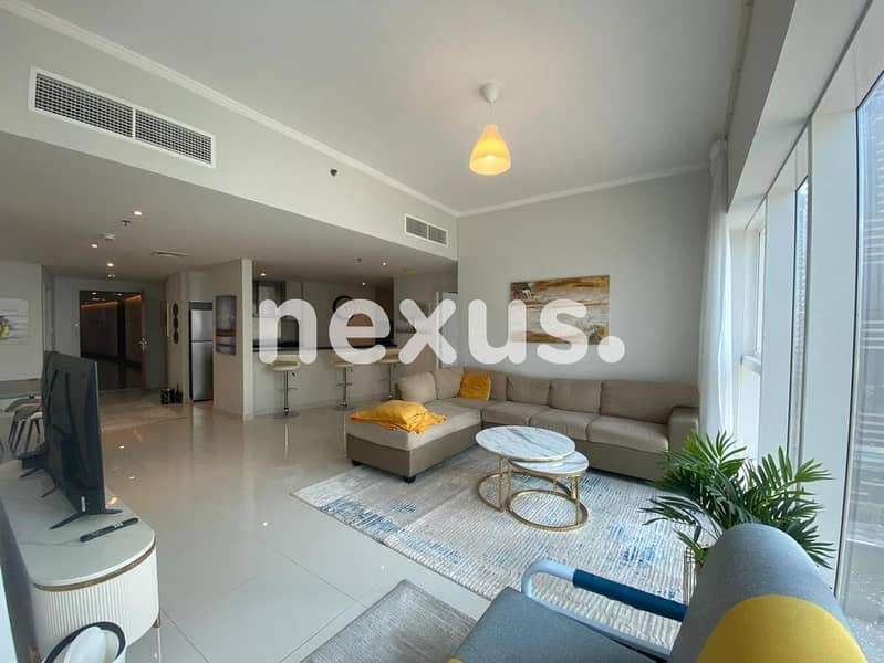 3 image_2