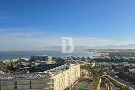 1 Schlafzimmer Wohnung zum zur Miete in Mina Al Arab, Ras Al Khaimah - Wohnung in Mina Al Arab，Northbay Residences, 1 schlafzimmer, 59000 AED - 16184891