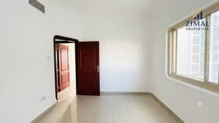 شقة في بناية منزل دوجيل،النهدة 2،النهدة (دبي) 2 غرف 58000 درهم - 15405821