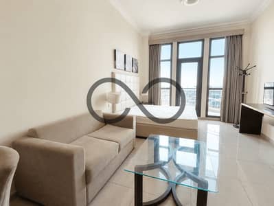 Monolocale in affitto a Arjan, Dubai - Appartamento a Arjan,Lincoln Park,Lincoln Park Sheffield, 43000 AED - 16130032 Monolocale in affitto a Arjan, Dubai - Appartamento a Arjan,Lincoln Park,Lincoln Park Sheffield, 43000 AED - 16130032