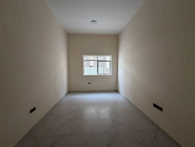 Studio zum Miete in Al Jurf, Ajman - 217e3145-9613-445b-bf66-a1b20dcbcab7. jpg