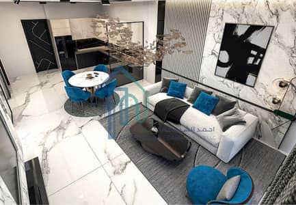 2 habitaciones Apartamento para en Venta en Jumeirah Village Circle (JVC), Dubai - Screenshot 2026-08-15 153024. png 2 habitaciones Apartamento para en Venta en Jumeirah Village Circle (JVC), Dubai - Screenshot 2026-08-15 153024. png