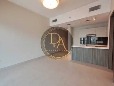 1 Schlafzimmer Wohnung zum zur Miete in Business Bay, Dubai - Wohnung in Business Bay,SOL Avenue, 1 schlafzimmer, 90000 AED - 16185635 1 Schlafzimmer Wohnung zum zur Miete in Business Bay, Dubai - Wohnung in Business Bay,SOL Avenue, 1 schlafzimmer, 90000 AED - 16185635