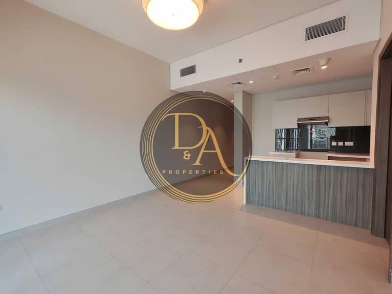 Appartamento a Business Bay,SOL Avenue, 1 camera da letto, 90000 AED - 16185635 Appartamento a Business Bay,SOL Avenue, 1 camera da letto, 90000 AED - 16185635