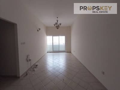 2 habitaciones Apartamento para en Alquiler en Al Barsha, Dubai - 20260815_124630. jpg 2 habitaciones Apartamento para en Alquiler en Al Barsha, Dubai - 20260815_124630. jpg