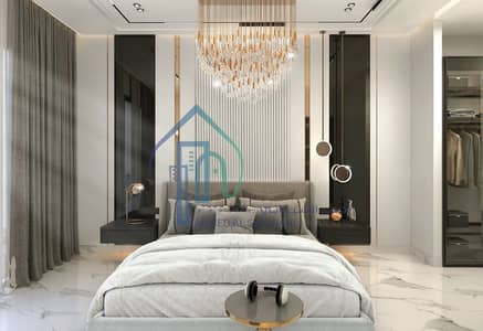 1 Slaapkamer Appartement te Koop in Jumeirah Village Circle (JVC), Dubai - Screenshot 2026-08-15 153046. png