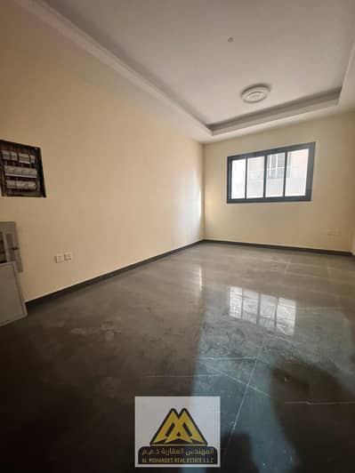 2 habitaciones Apartamento para en Alquiler en Al Jurf, Ajman - WhatsApp Image 2026-08-15 at 15.27. 49. jpeg