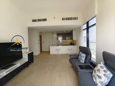 1 Bedroom Flat for Sale in Meydan, Dubai - IMG-20250821-WA0035. jpg 1 Bedroom Flat for Sale in Meydan, Dubai - IMG-20250821-WA0035. jpg
