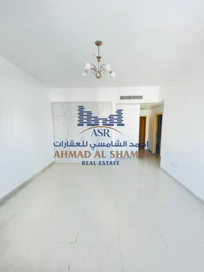 3 Bedroom Flat for Rent in Al Nahda (Sharjah), Sharjah - IMG_1359. jpg 3 Bedroom Flat for Rent in Al Nahda (Sharjah), Sharjah - IMG_1359. jpg