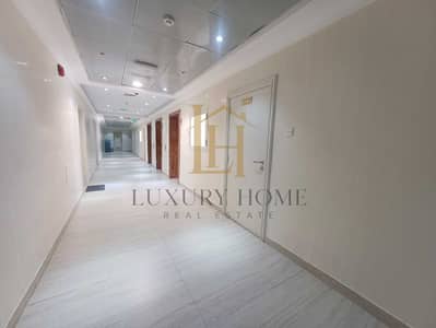 2 habitaciones Apartamento para en Alquiler en Al Soor, Sharjah - 1000251278. jpg