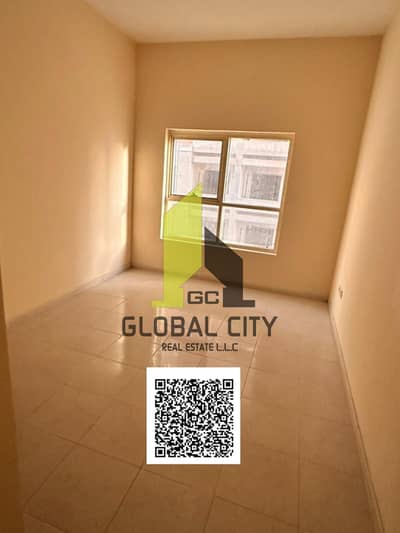 1 Camera Appartamento in vendita a Emirates City, Ajman - WhatsApp Image 2026-08-15 at 12.17. 25 PM. jpeg 1 Camera Appartamento in vendita a Emirates City, Ajman - WhatsApp Image 2026-08-15 at 12.17. 25 PM. jpeg