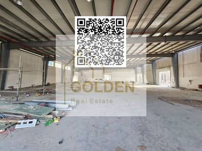 Warehouse te Huur in Umm Al Thuoob, Umm Al Quwain - تصميم بدون عنوان - 2026-08-15T153722.495. png