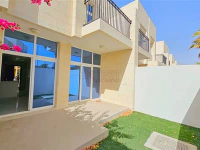 4 Bedroom Townhouse for Sale in DAMAC Hills 2 (Akoya by DAMAC), Dubai - Image 1 4 Bedroom Townhouse for Sale in DAMAC Hills 2 (Akoya by DAMAC), Dubai - Image 1