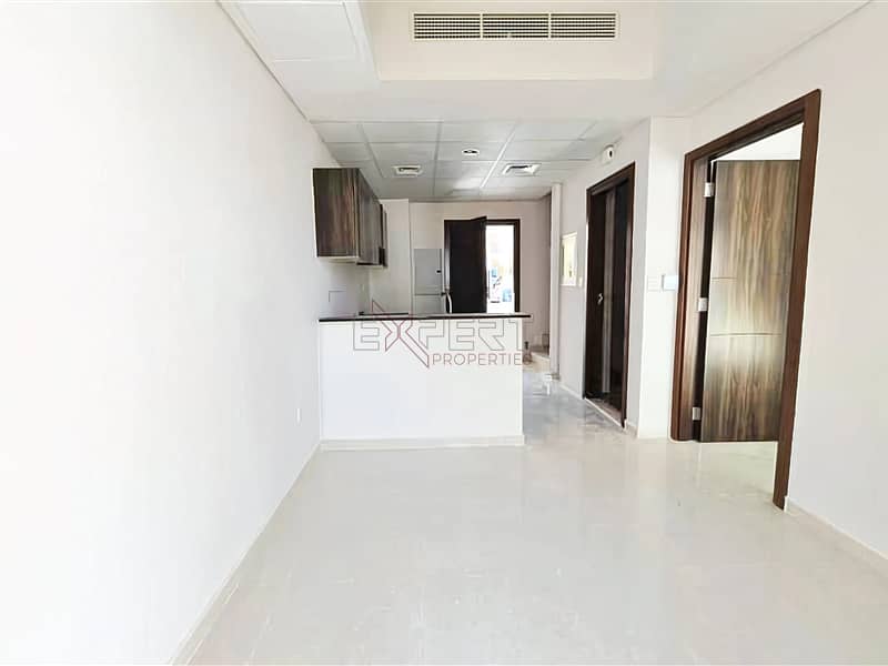 3 Image 3