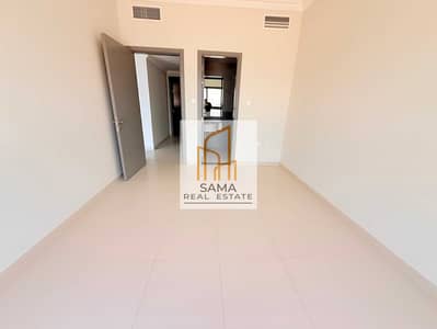 1 Bedroom Flat for Rent in Aljada, Sharjah - IMG_7861. jpeg 1 Bedroom Flat for Rent in Aljada, Sharjah - IMG_7861. jpeg