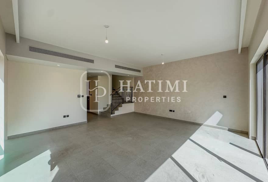 2 original (9). jpg