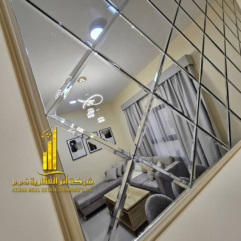 19 WhatsApp Image 2026-06-26 at 8.13. 29 PM (1). jpeg