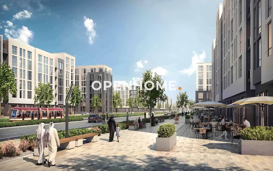 Refined Residential Plot-Premium Investment Opportunity Refined Residential Plot-Premium Investment Opportunity