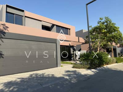 4 Bedroom Villa for Sale in Tilal City, Sharjah - IMG_8851. jpeg