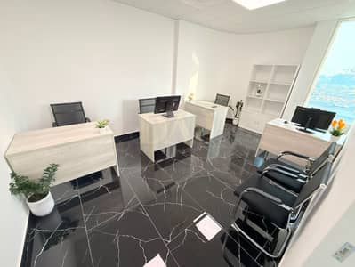 Office for Rent in Bur Dubai, Dubai - 650d30c2-547f-4180-b694-75d57a5268c6. jpg