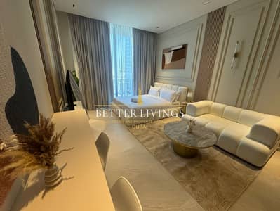Monolocale in affitto a Arjan, Dubai - WhatsApp Image 2026-04-29 at 1.33. 14 PM (1). jpeg Monolocale in affitto a Arjan, Dubai - WhatsApp Image 2026-04-29 at 1.33. 14 PM (1). jpeg