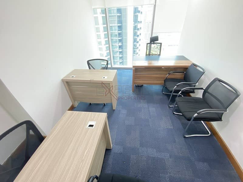 5 Image 5