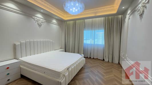 2 Bedroom Apartment for Sale in International City, Dubai - IMG_6167. jpg 2 Bedroom Apartment for Sale in International City, Dubai - IMG_6167. jpg