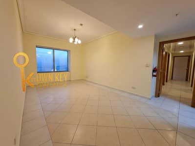 3 Slaapkamers Appartement te Huur in Sheikh Zayed Road, Dubai - 1000399888. png